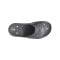 Under Armour Locker V Badelatsche Grey C025 - grau