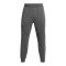 Under Armour Unstoppable Fleece Jogginghose Grau F025 - grau