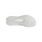 Under Armour UA Velociti Pro Laufschuh Weiß F103 - weiss