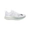 Under Armour UA Velociti Pro Laufschuh Weiß F103 - weiss