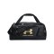 Under Armour Undeniable 5.0 Duffle M Tasche F002 - schwarz
