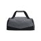 Under Armour Undeniable 5.0 Duffle S Tasche F012 - grau