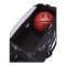 Under Armour Undeniable 5.0 Duffle Tasche Schwarz F010 - schwarz
