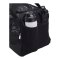 Under Armour Undeniable 5.0 Duffle Tasche Schwarz F010 - schwarz