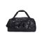 Under Armour Undeniable 5.0 Duffle Tasche Schwarz F010 - schwarz