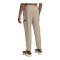 Under Armour Unstoppable Cargo Hose Braun F299 - braun