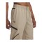 Under Armour Unstoppable Cargo Hose Braun F299 - braun