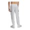 Under Armour Unstoppable Cargo Hose Grau F014 - grau