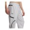 Under Armour Unstoppable Cargo Hose Grau F014 - grau