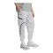 Under Armour Unstoppable Cargo Hose Grau F014 - grau