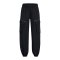 Under Armour Unstoppable Cargo Jogginghose Damen Schwarz F001 - schwarz