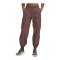 Under Armour Unstoppable Cargo Jogginghose Damen Braun F256 - braun