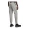 Under Armour Unstoppable EU Jogginghose Grau F011 - grau
