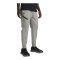 Under Armour Unstoppable EU Jogginghose Grau F011 - grau