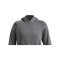 Under Armour Unstoppable Fleece Hoody Grau F025 - grau