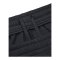Under Armour Unstoppable Fleece Jogginghose Damen Schwarz F001 - schwarz
