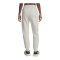 Under Armour Unstoppable Fleece Jogginghose Damen Weiß F110 - weiss