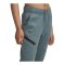 Under Armour Unstoppable Fleece Jogginghose Damen Blau F587 - blau