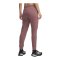 Under Armour Unstoppable Fleece Jogginghose Damen Braun F651 - braun