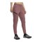 Under Armour Unstoppable Fleece Jogginghose Damen Braun F651 - braun
