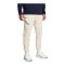 Under Armour Unstoppable Fleece Jogginghose Weiß F110 - weiss