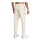 Under Armour Unstoppable Fleece Jogginghose Weiß F110 - weiss