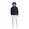 Under Armour Unstoppable Fleece Jogginghose Weiß F110 - weiss