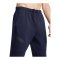 Under Armour Unstoppable Fleece Jogginghose Blau F410 - blau