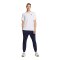 Under Armour Unstoppable Fleece Jogginghose Blau F410 - blau