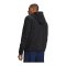 Under Armour Unstoppable Jacke Schwarz - schwarz