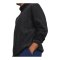 Under Armour Unstoppable Jacke Schwarz - schwarz