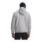Under Armour Unstoppable Jacke Weiß - weiss