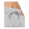 Under Armour Unstoppable Fleece Jogginghose Damen Grau F011 - grau