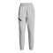 Under Armour Unstoppable Fleece Jogginghose Damen Grau F011 - grau