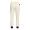 Under Armour Unstoppable Jogginghose Damen Weiß F110 - weiss