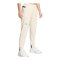 Under Armour Unstoppable Jogginghose Damen Weiß F110 - weiss