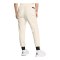 Under Armour Unstoppable Jogginghose Damen Weiß F110 - weiss