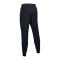Under Armour Unstoppable Jogginghose Training F001 - schwarz