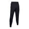 Under Armour Unstoppable Jogginghose Training F001 - schwarz