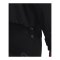 Under Armour Unstoppable Kapuzenjacke Damen Schwarz F001 - schwarz