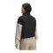 Under Armour Unstoppable Kapuzenjacke Damen Schwarz F004 - schwarz