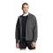 Under Armour Unstoppable LC Trainingsjacke Grau F025 - grau
