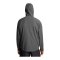 Under Armour Unstoppable LC Trainingsjacke Grau F025 - grau