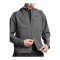 Under Armour Unstoppable LC Trainingsjacke Grau F025 - grau