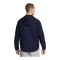 Under Armour Unstoppable LC Trainingsjacke Blau F410 - blau