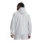 Under Armour Unstoppable Woven Jacke Grau F014 - grau