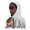 Under Armour Unstoppable Woven Jacke Grau F014 - grau