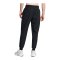 Under Armour Unstoppable Woven Jogginghose Schwarz F001 - schwarz