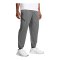 Under Armour Unstoppable Woven Jogginghose Grau F025 - grau