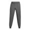 Under Armour Unstoppable Woven Jogginghose Grau F025 - grau